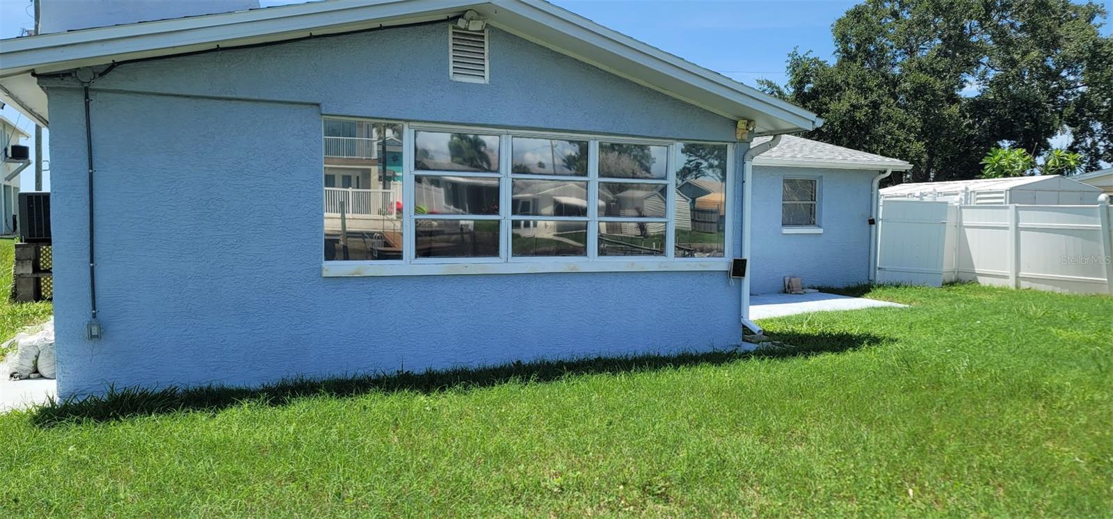 13240 STARFISH DR — photo 25