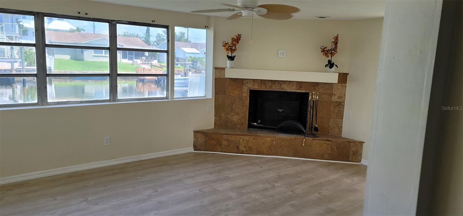 13240 STARFISH DR — photo 3