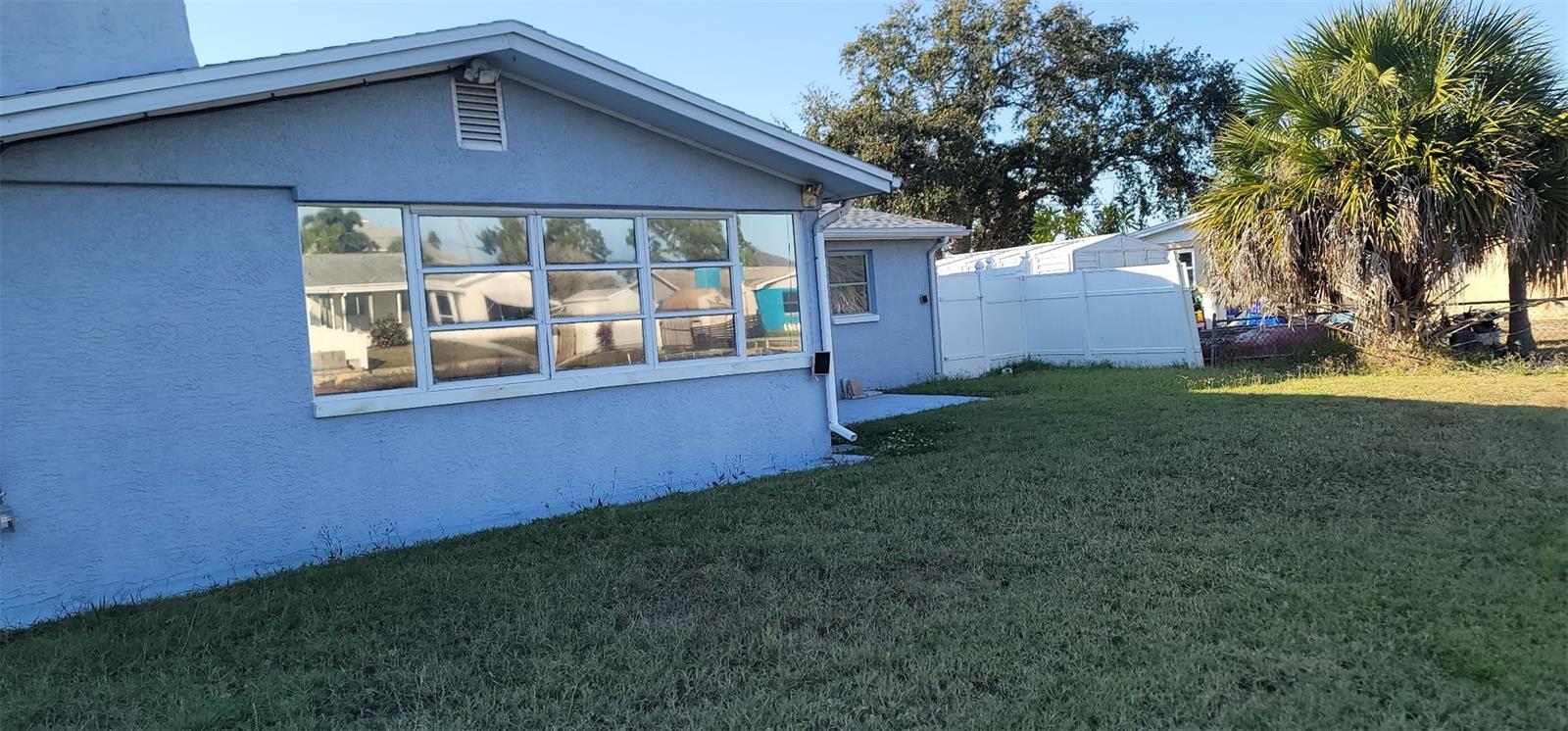 13240 STARFISH DR — photo 24