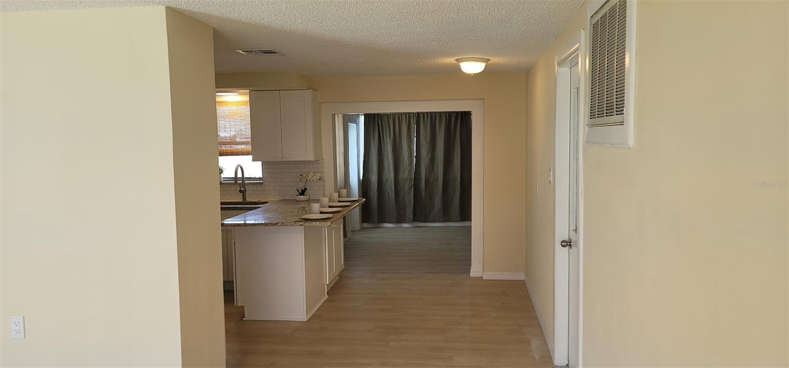13240 STARFISH DR — photo 9
