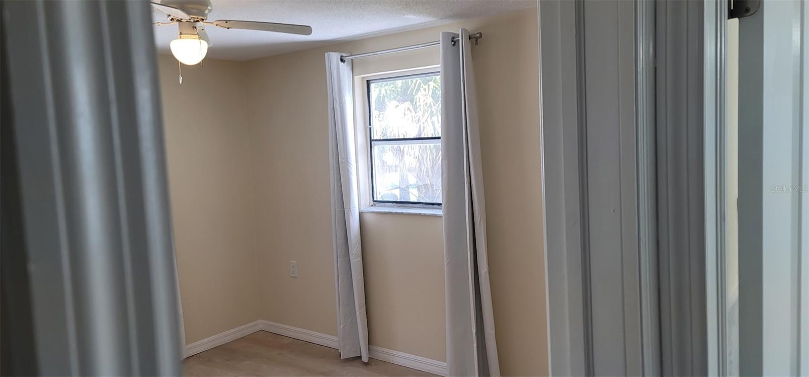 13240 STARFISH DR — photo 20