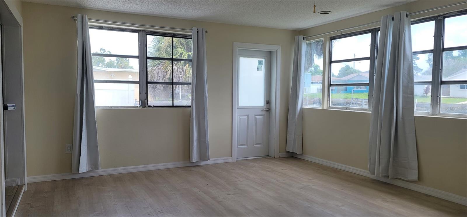 13240 STARFISH DR — photo 19