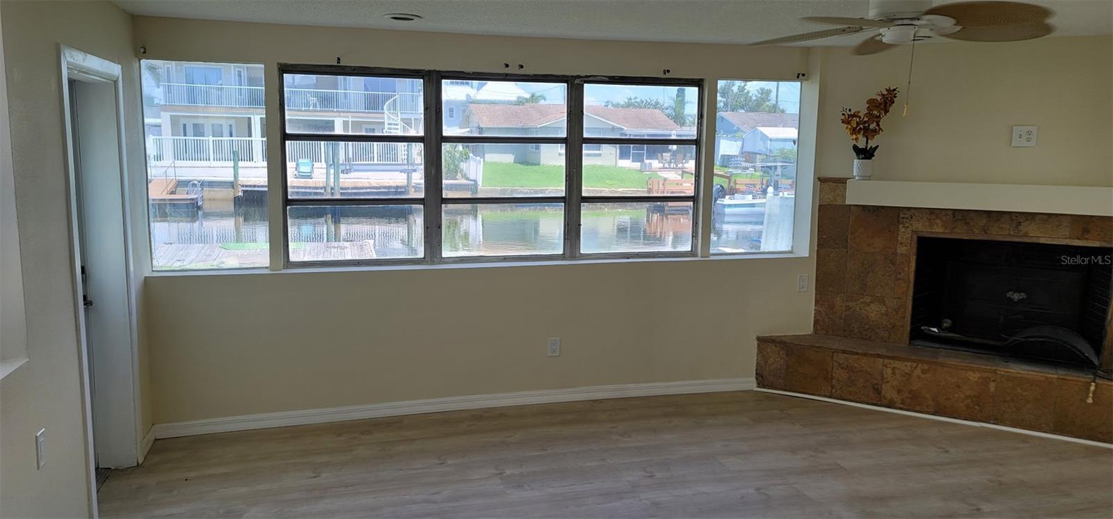 13240 STARFISH DR — photo 5