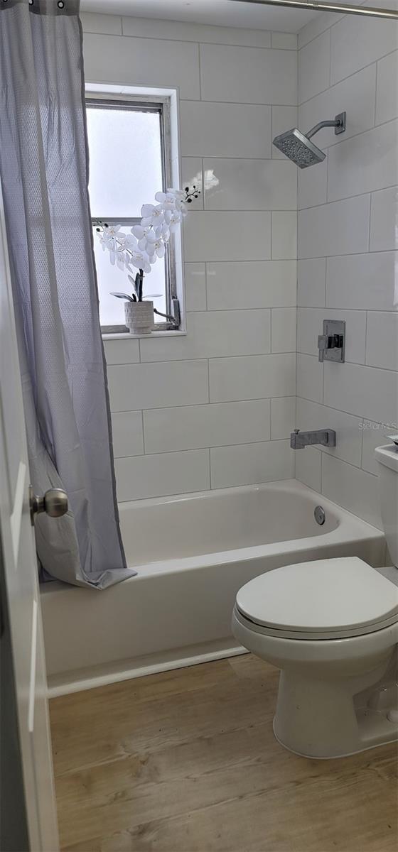 13240 STARFISH DR — photo 16