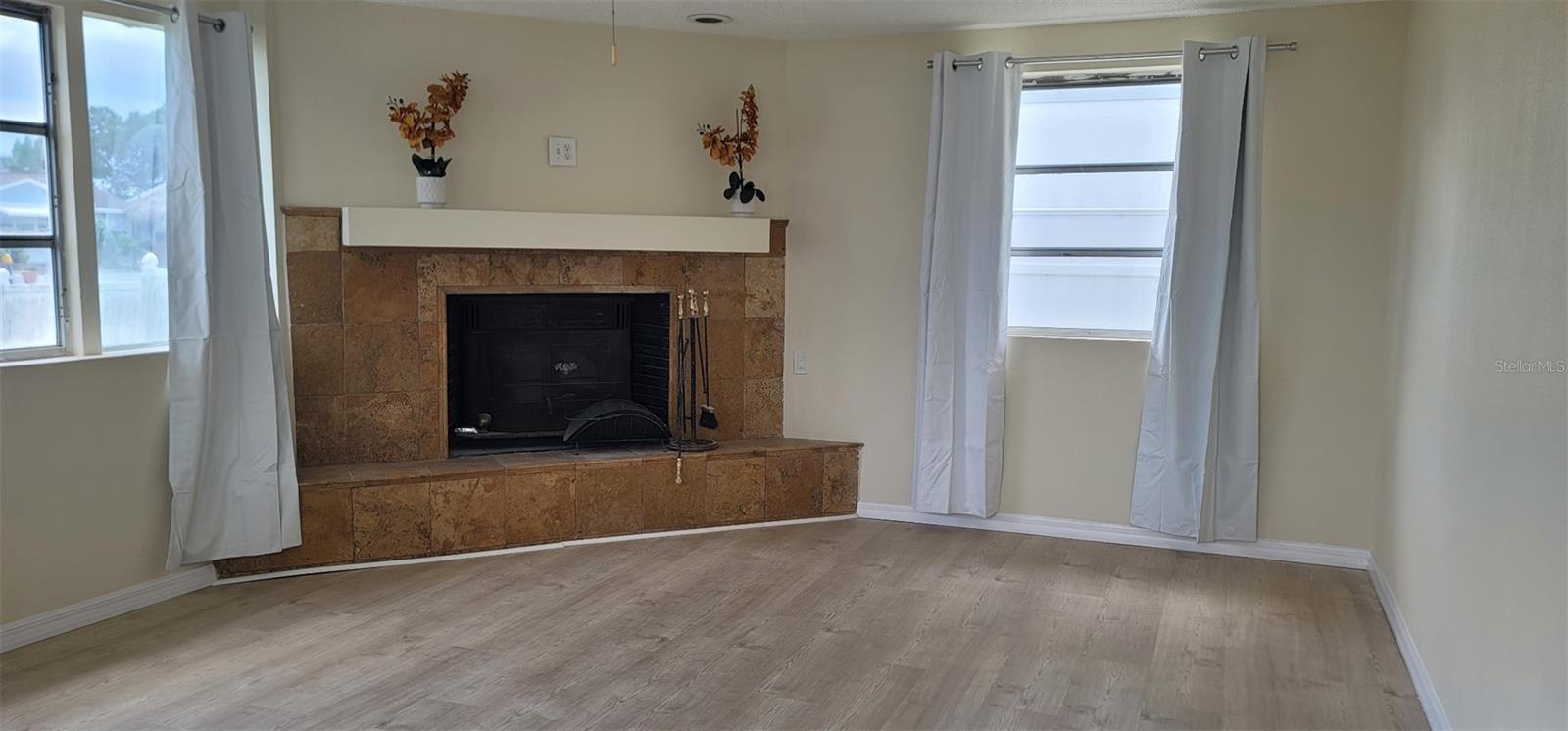 13240 STARFISH DR — photo 26