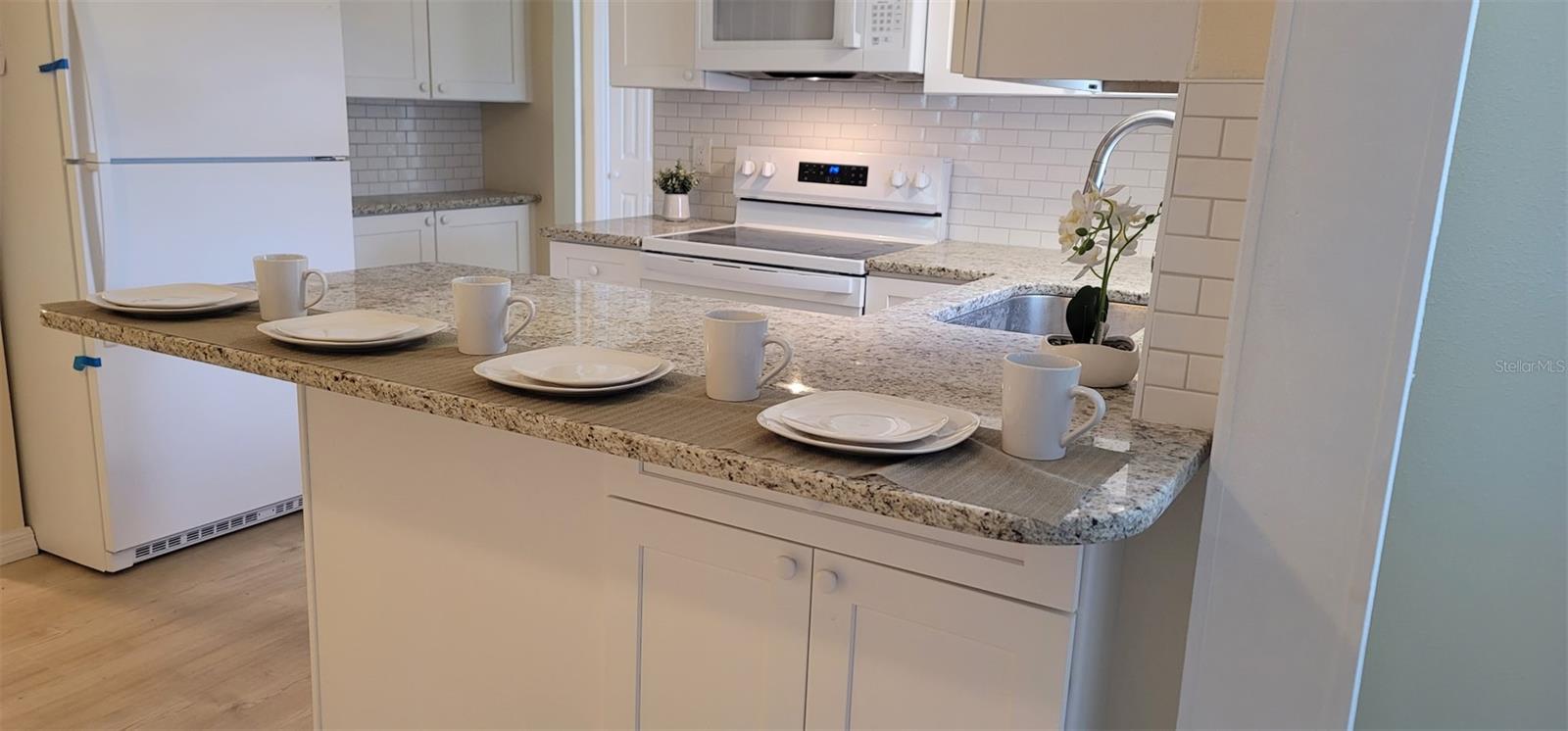 13240 STARFISH DR — photo 7