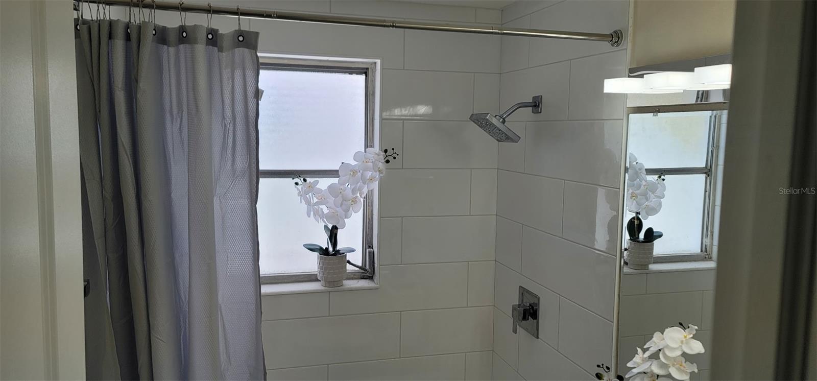 13240 STARFISH DR — photo 15