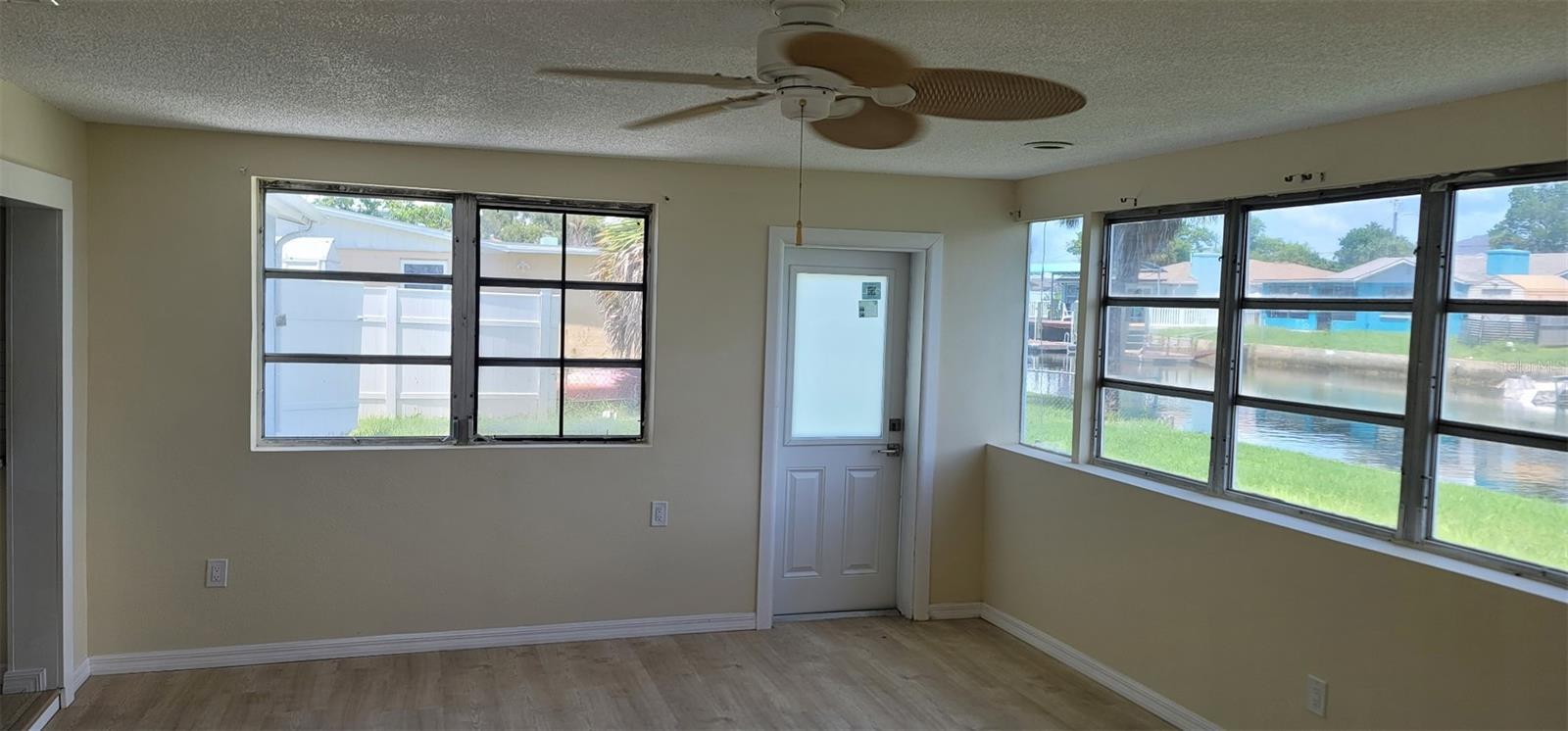 13240 STARFISH DR — photo 6