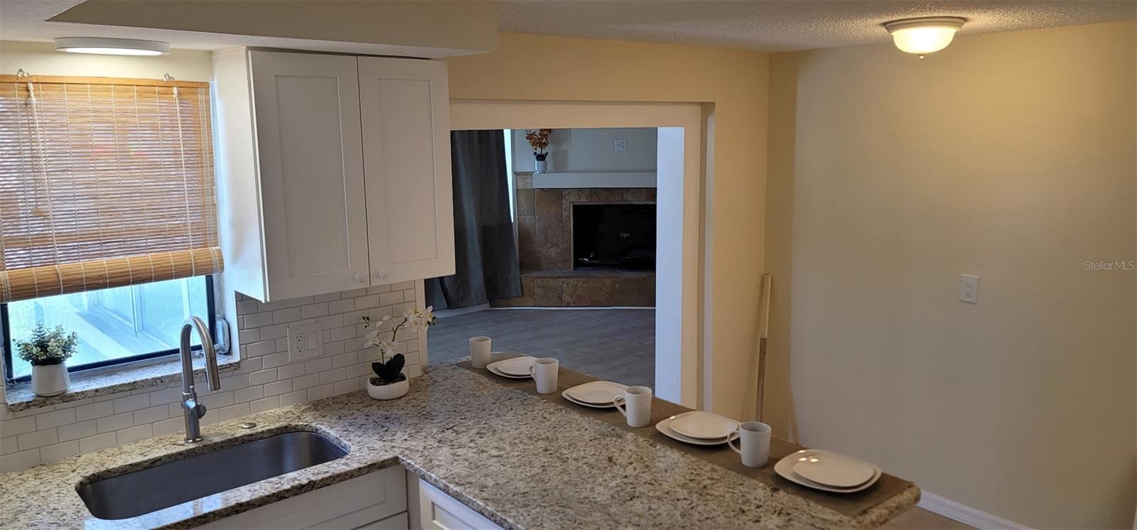 13240 STARFISH DR — photo 8