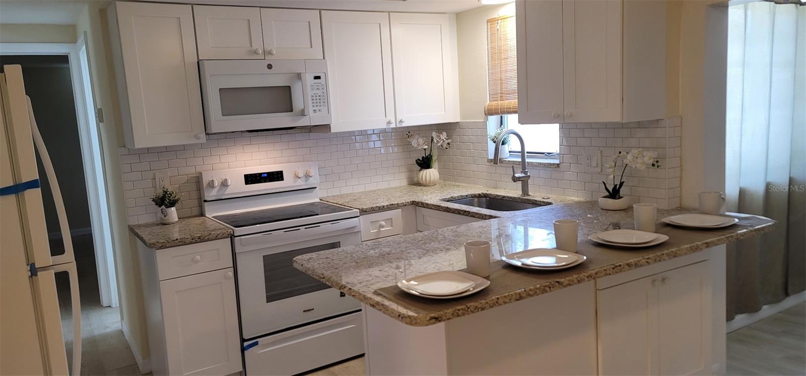 13240 STARFISH DR — photo 4