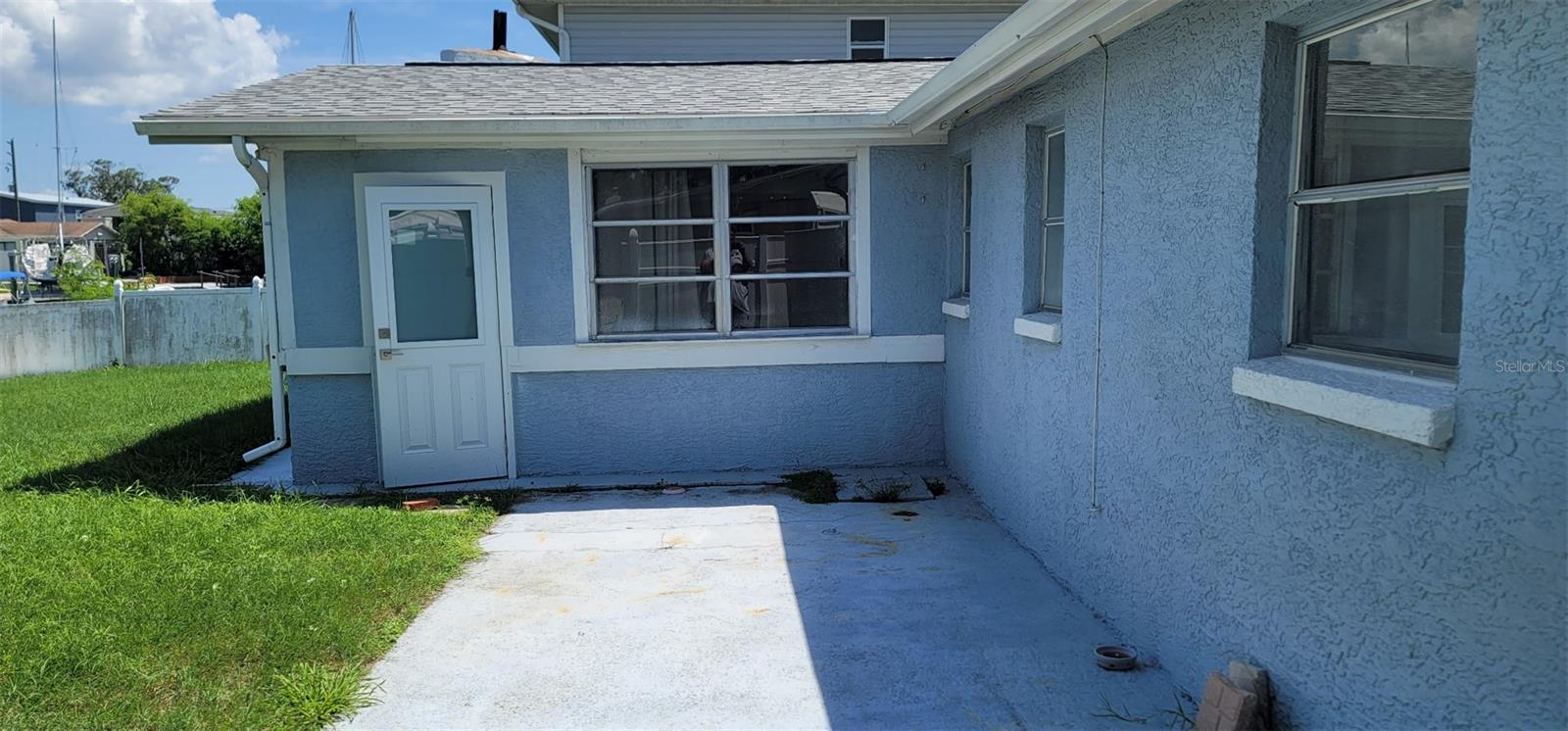 13240 STARFISH DR — photo 23