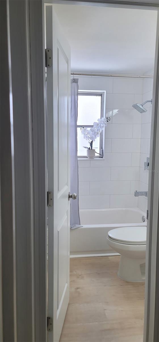 13240 STARFISH DR — photo 13