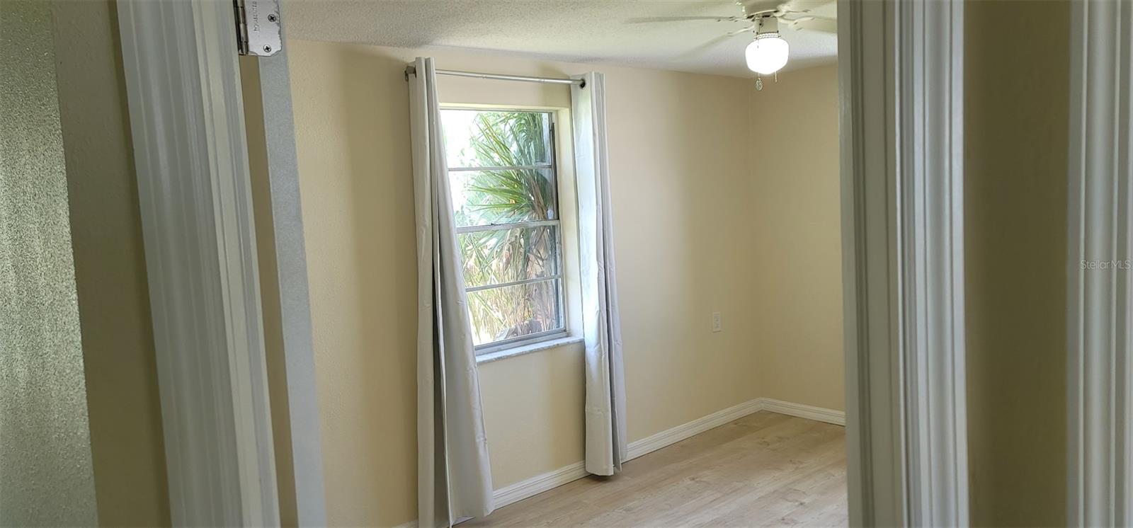 13240 STARFISH DR — photo 14
