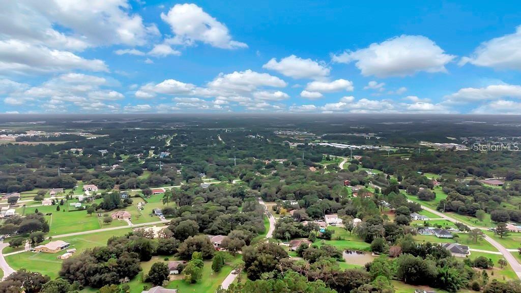 4225 REDCOAT DR — photo 3