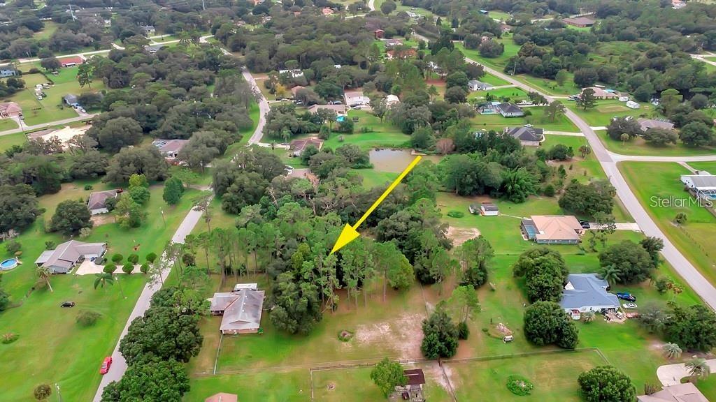 4225 REDCOAT DR — photo 2