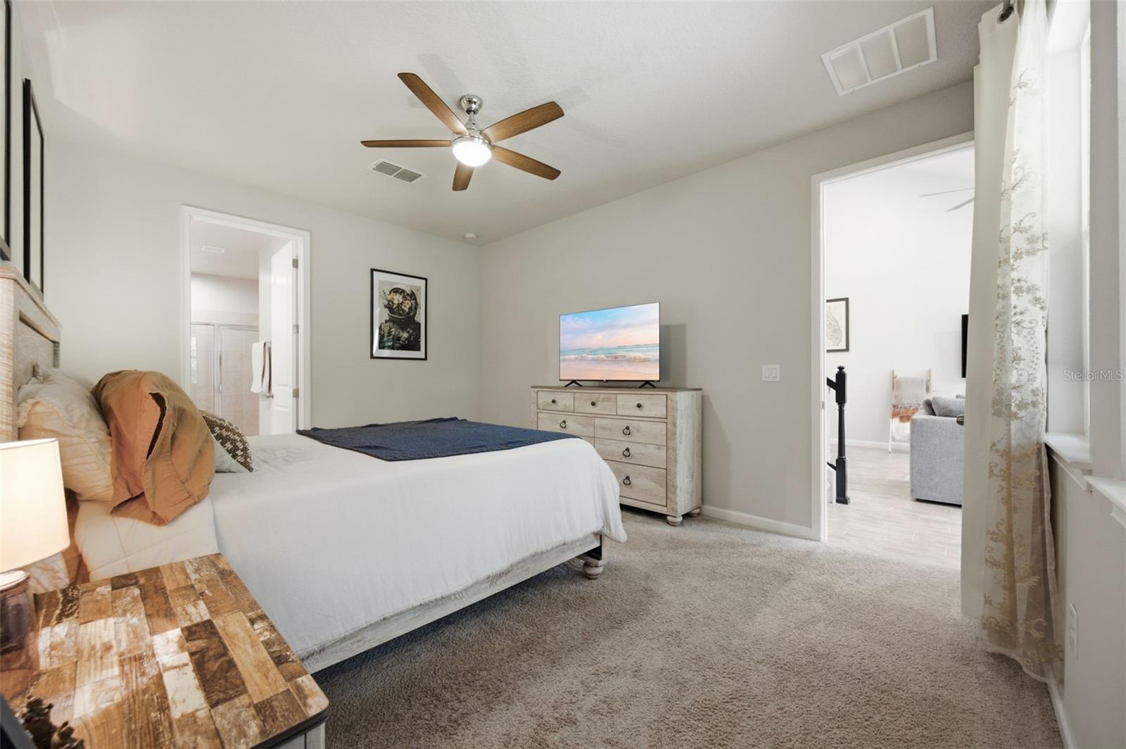 5636 SILVERBRIDGE TRL — photo 24