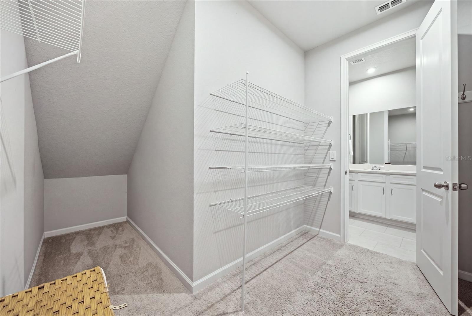 5636 SILVERBRIDGE TRL — photo 25
