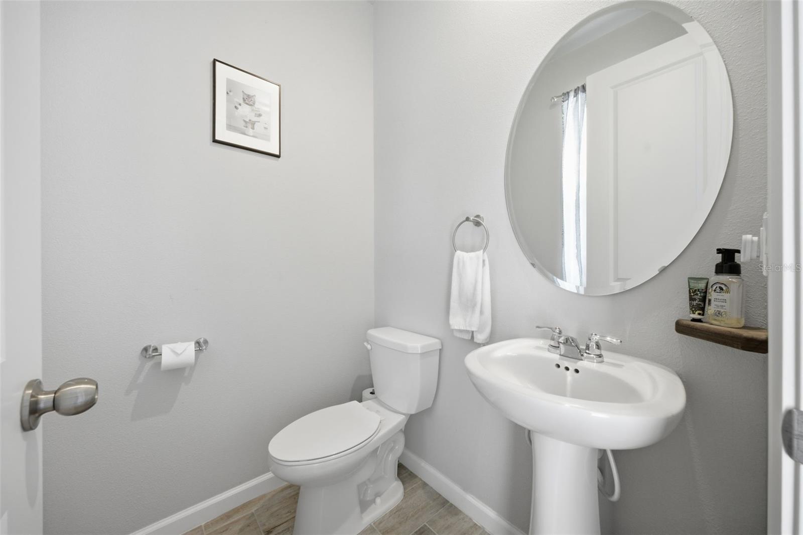 5636 SILVERBRIDGE TRL — photo 14
