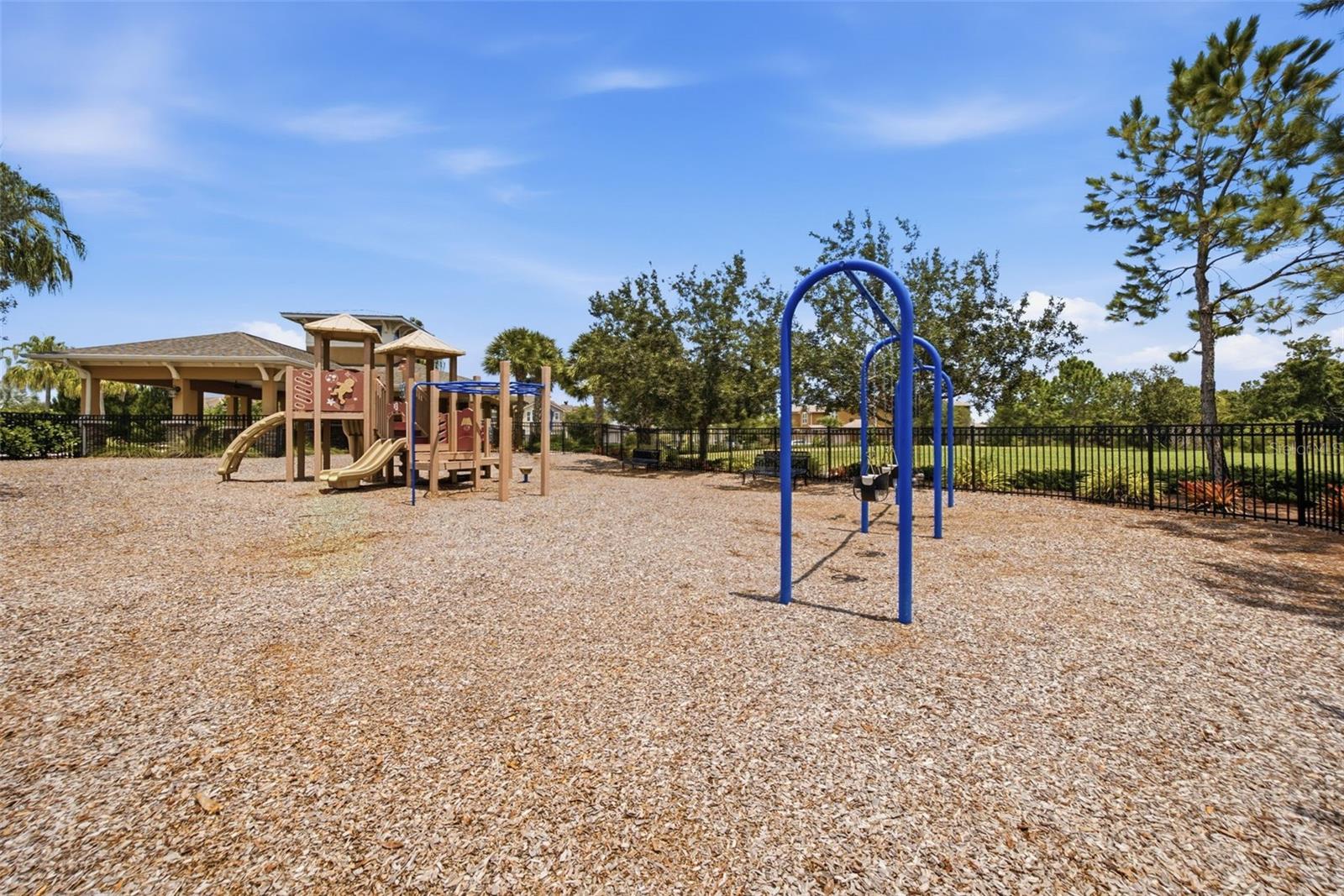 5636 SILVERBRIDGE TRL — photo 68