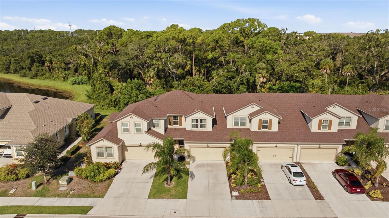 5636 SILVERBRIDGE TRL — photo 49