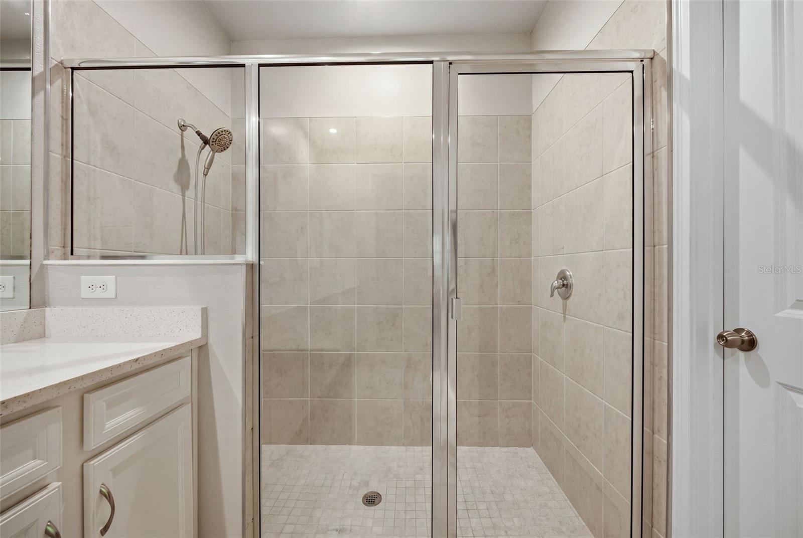 5636 SILVERBRIDGE TRL — photo 28
