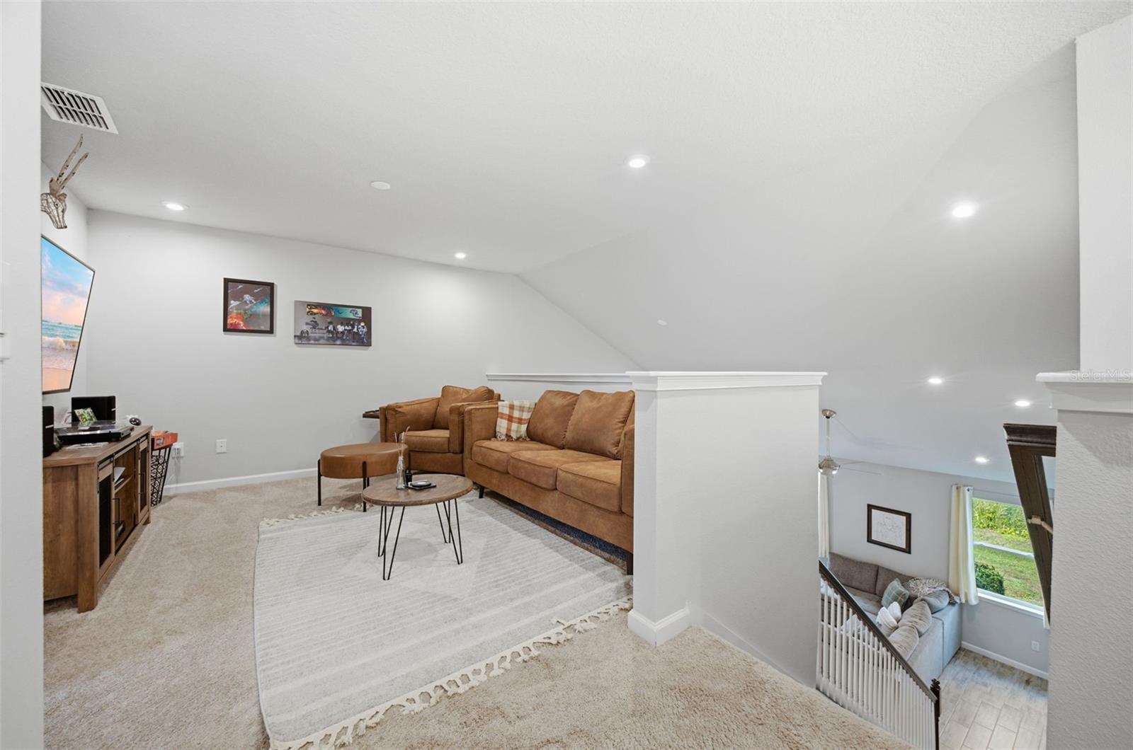 5636 SILVERBRIDGE TRL — photo 29