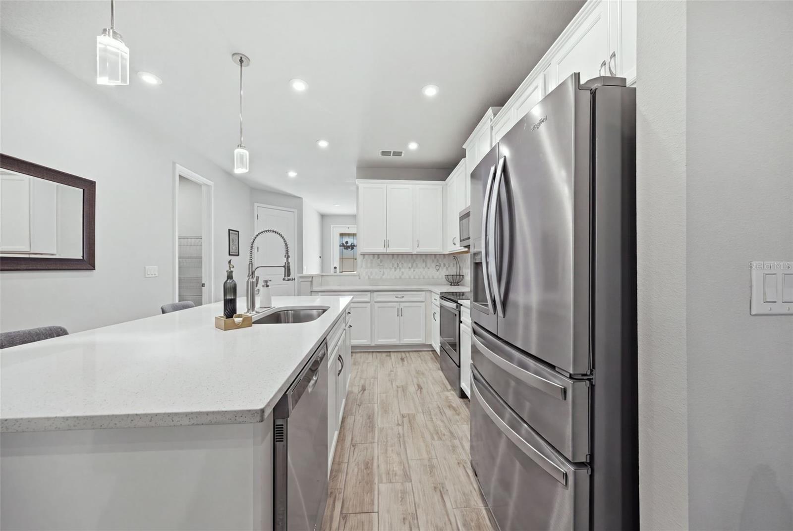 5636 SILVERBRIDGE TRL — photo 18