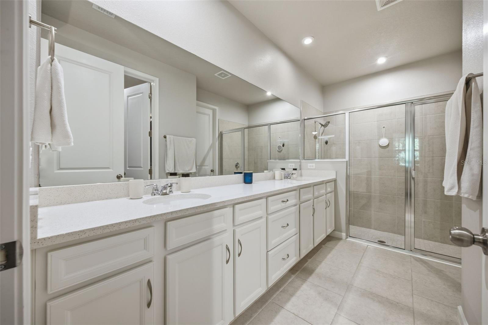 5636 SILVERBRIDGE TRL — photo 5