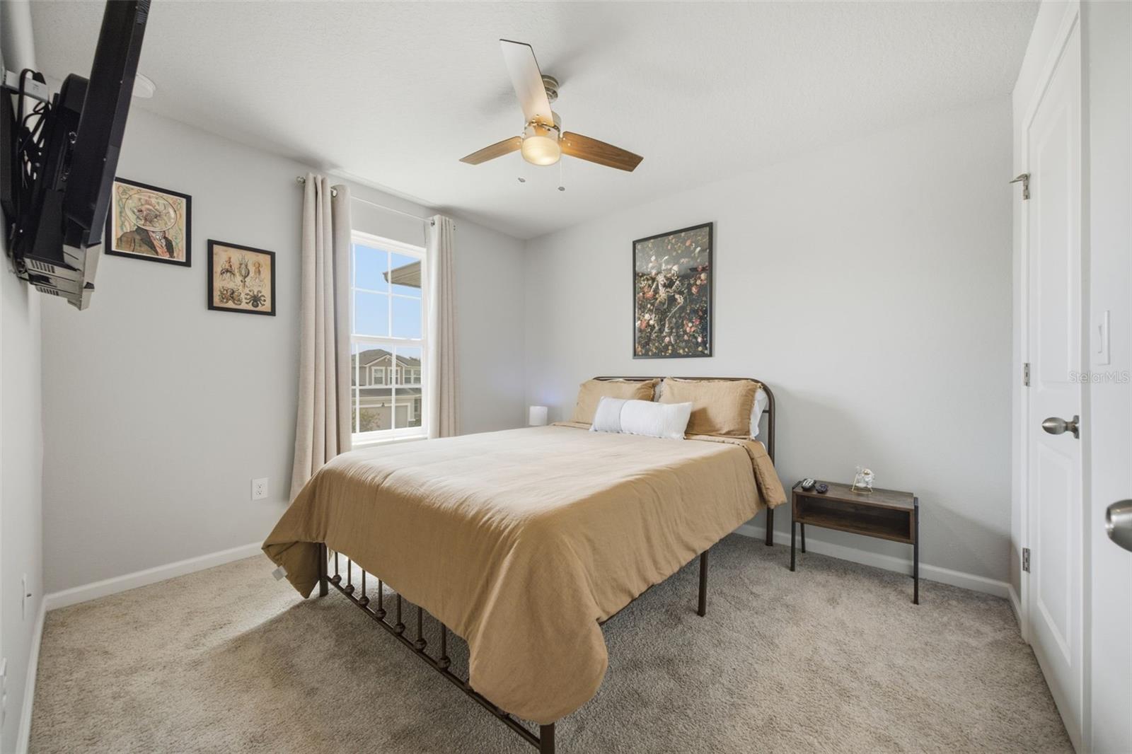 5636 SILVERBRIDGE TRL — photo 33