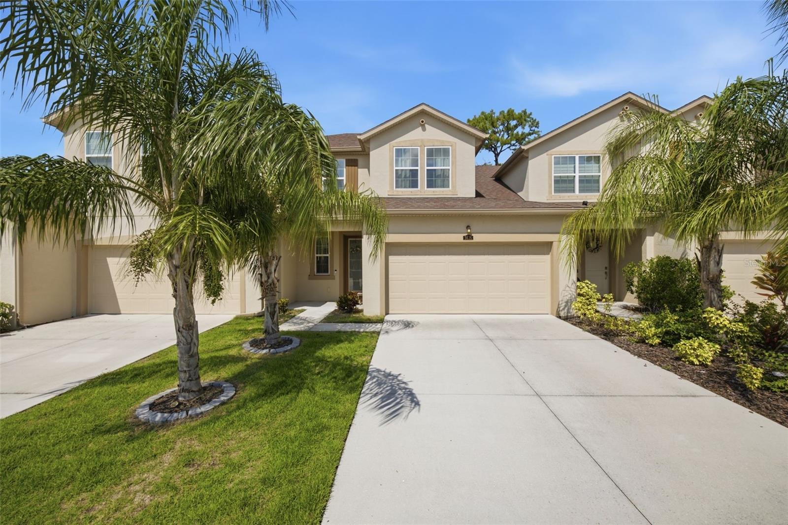 5636 SILVERBRIDGE TRL — photo 11