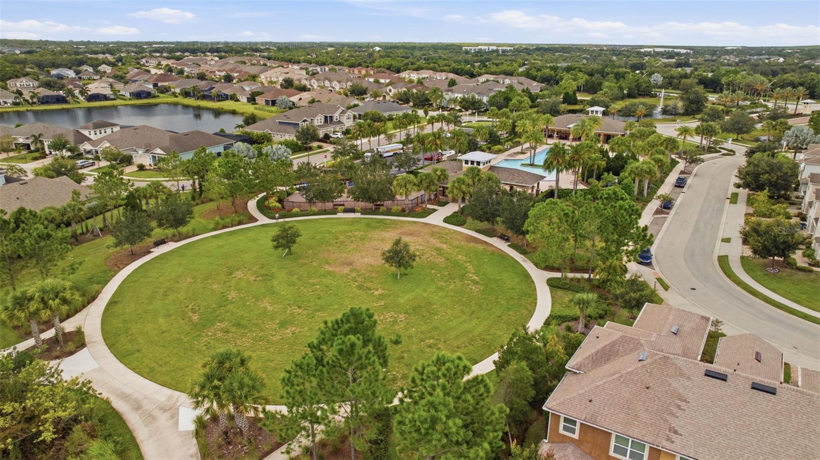 5636 SILVERBRIDGE TRL — photo 65