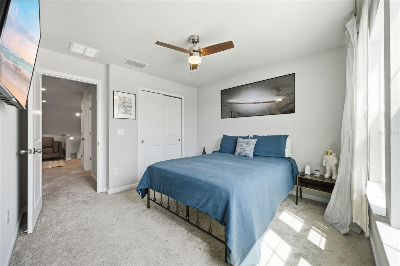 5636 SILVERBRIDGE TRL — photo 36