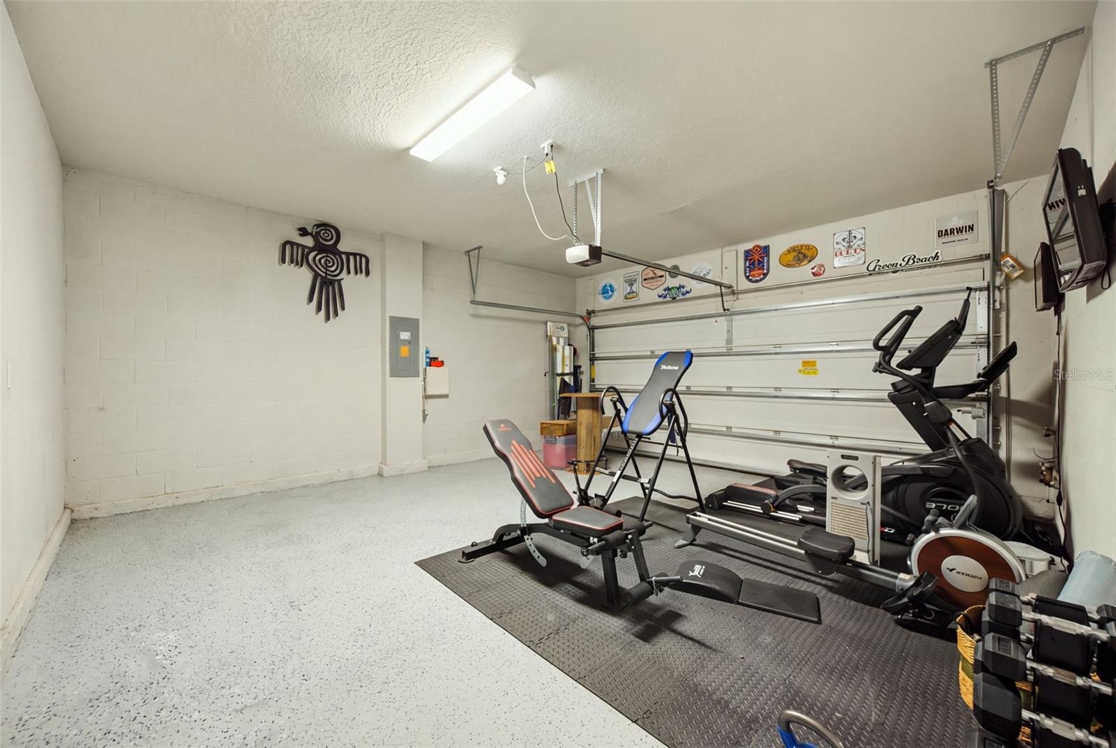 5636 SILVERBRIDGE TRL — photo 40