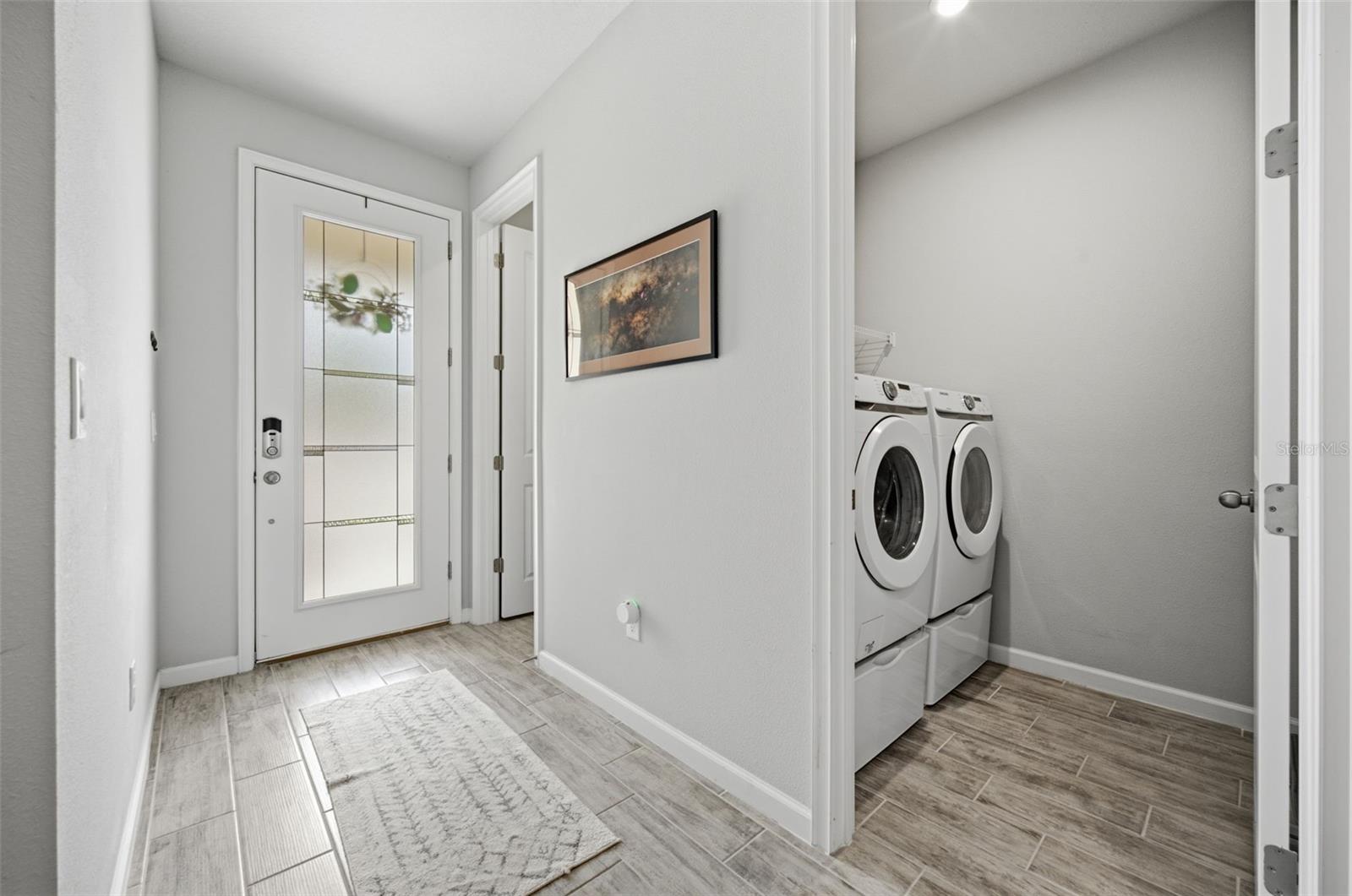 5636 SILVERBRIDGE TRL — photo 15