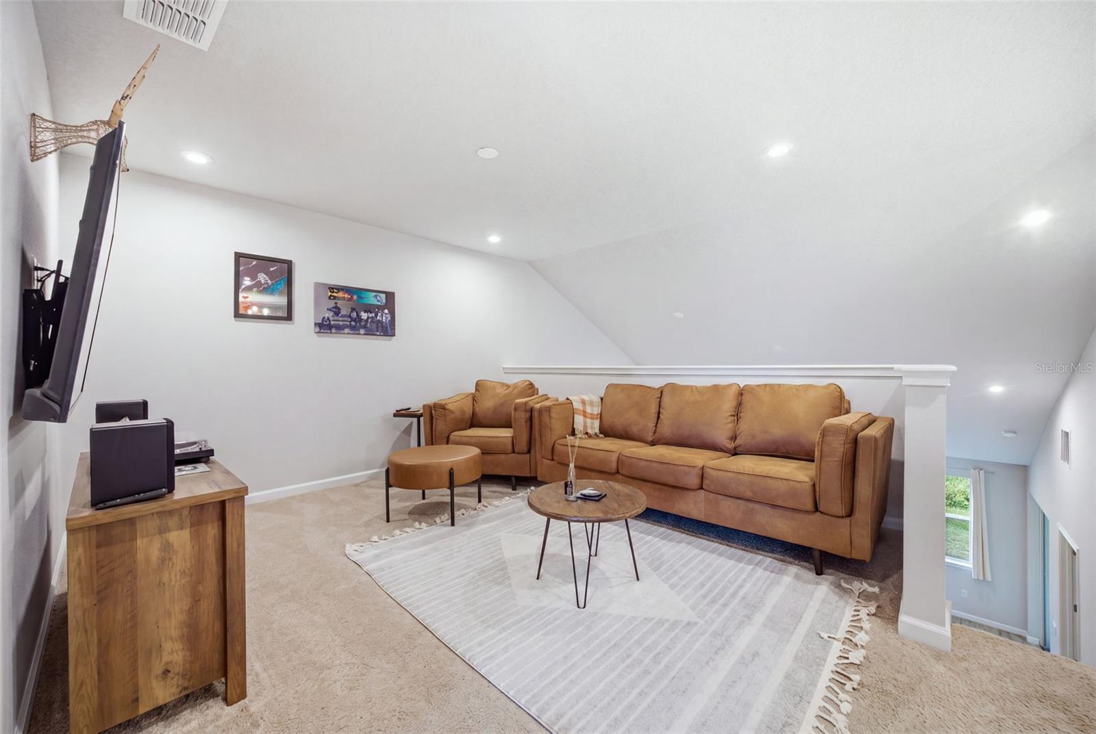 5636 SILVERBRIDGE TRL — photo 30