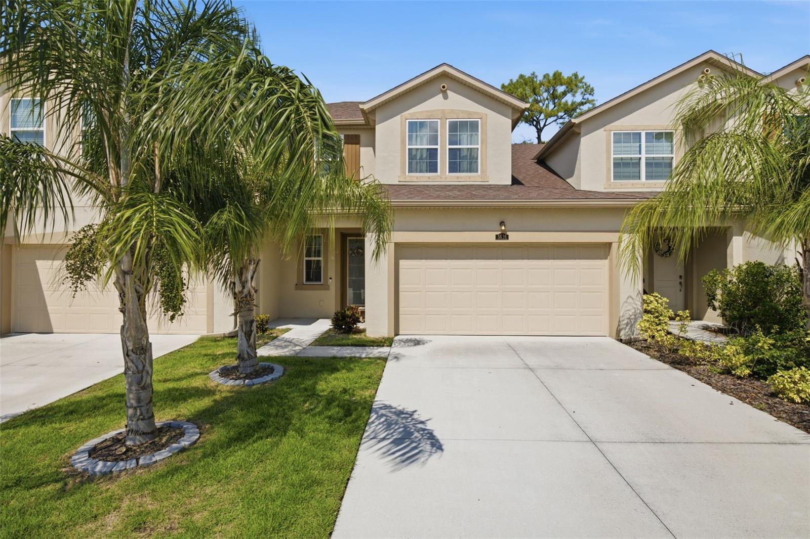 5636 SILVERBRIDGE TRL — photo 10