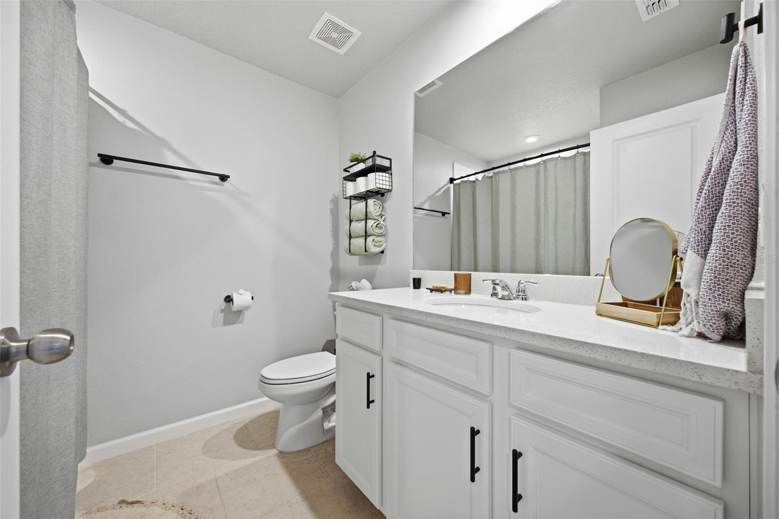 5636 SILVERBRIDGE TRL — photo 38