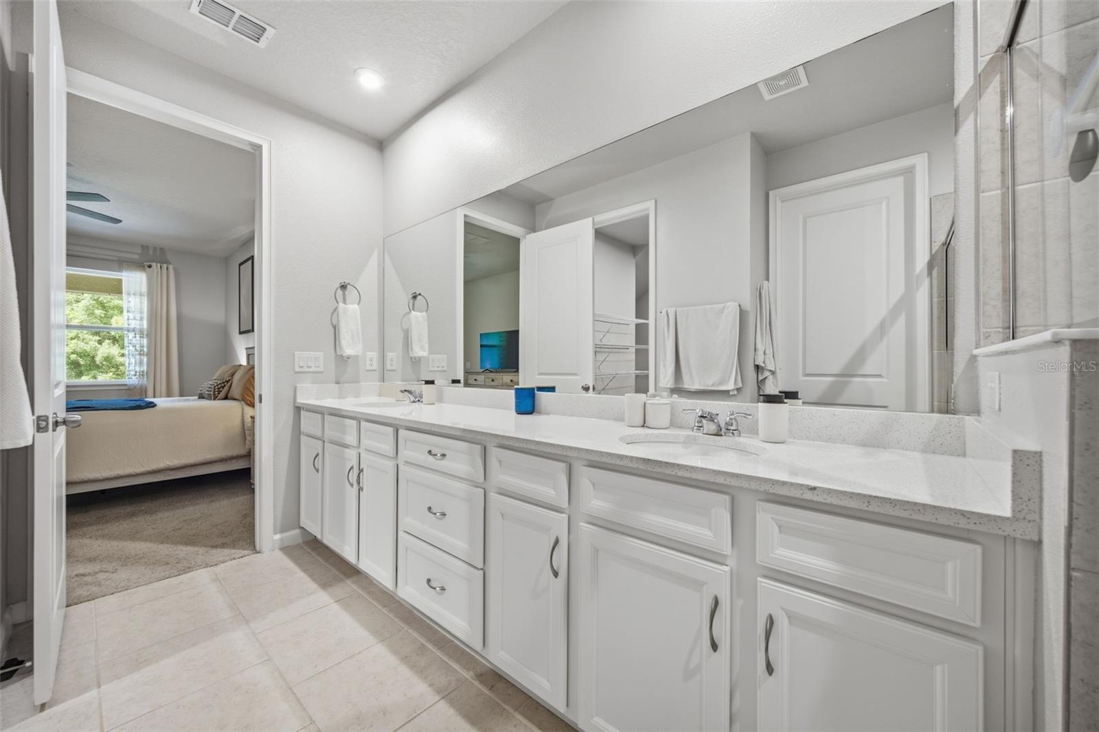 5636 SILVERBRIDGE TRL — photo 27
