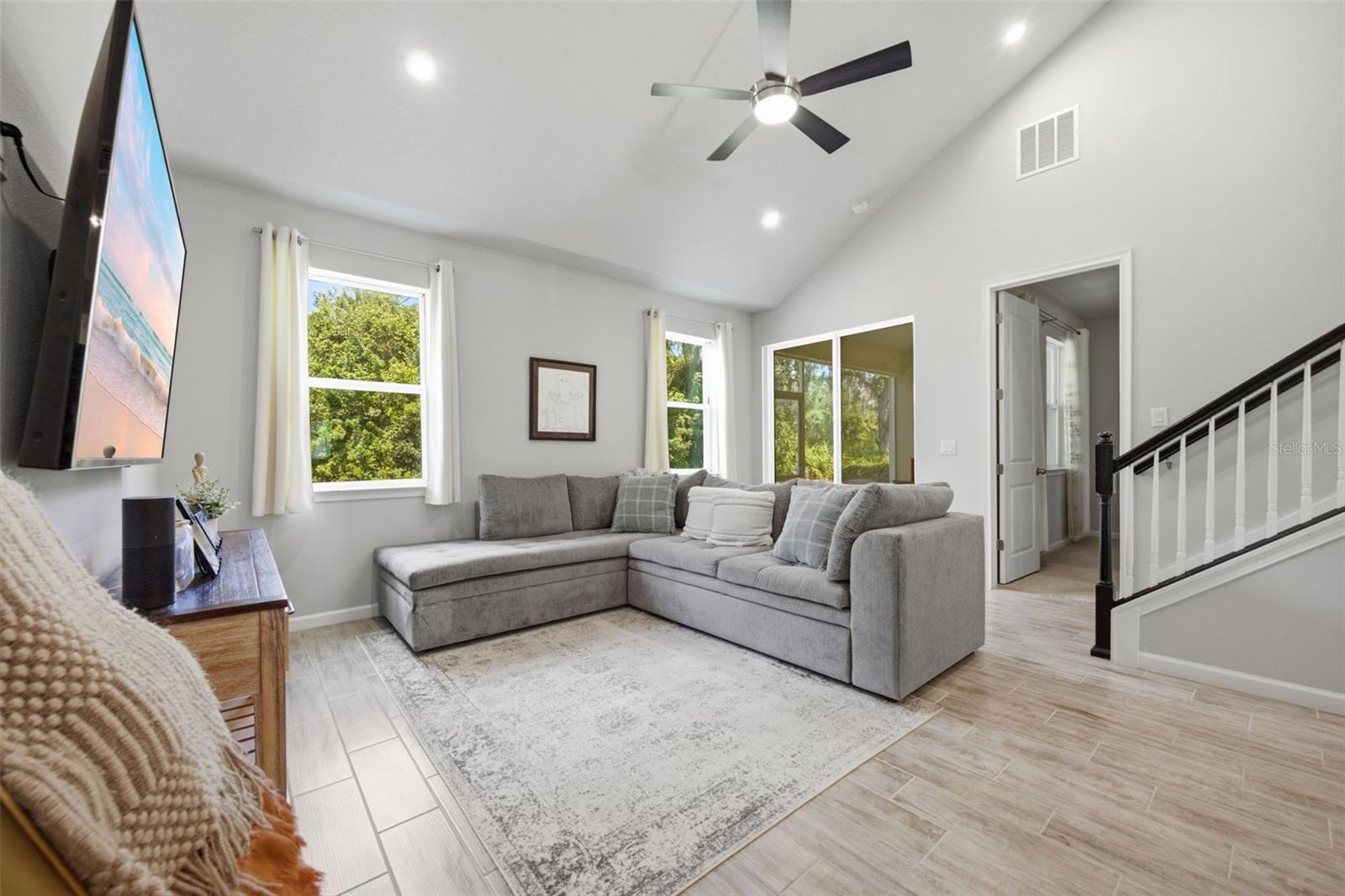 5636 SILVERBRIDGE TRL — photo 3