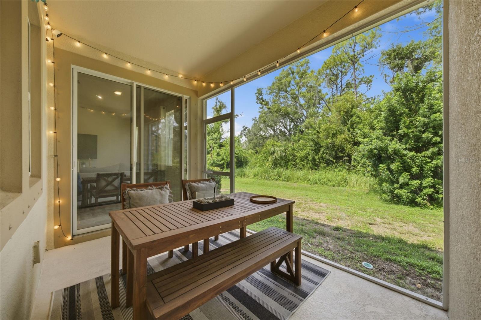 5636 SILVERBRIDGE TRL — photo 42