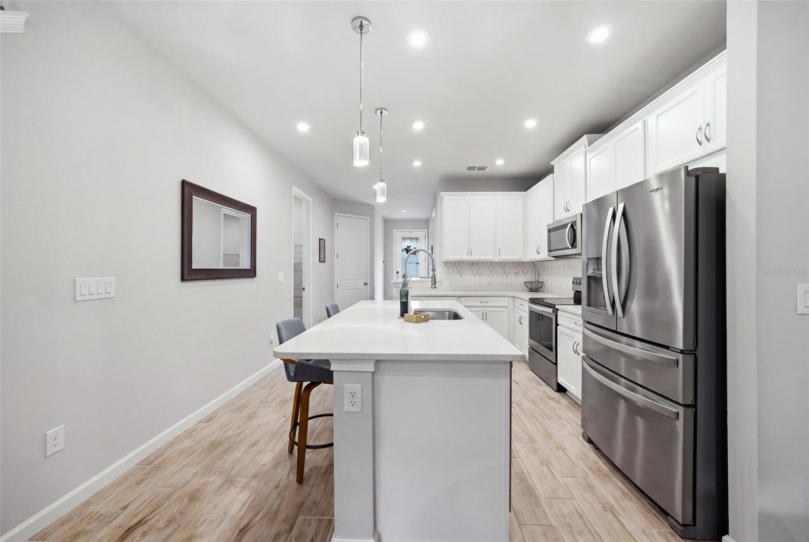 5636 SILVERBRIDGE TRL — photo 22