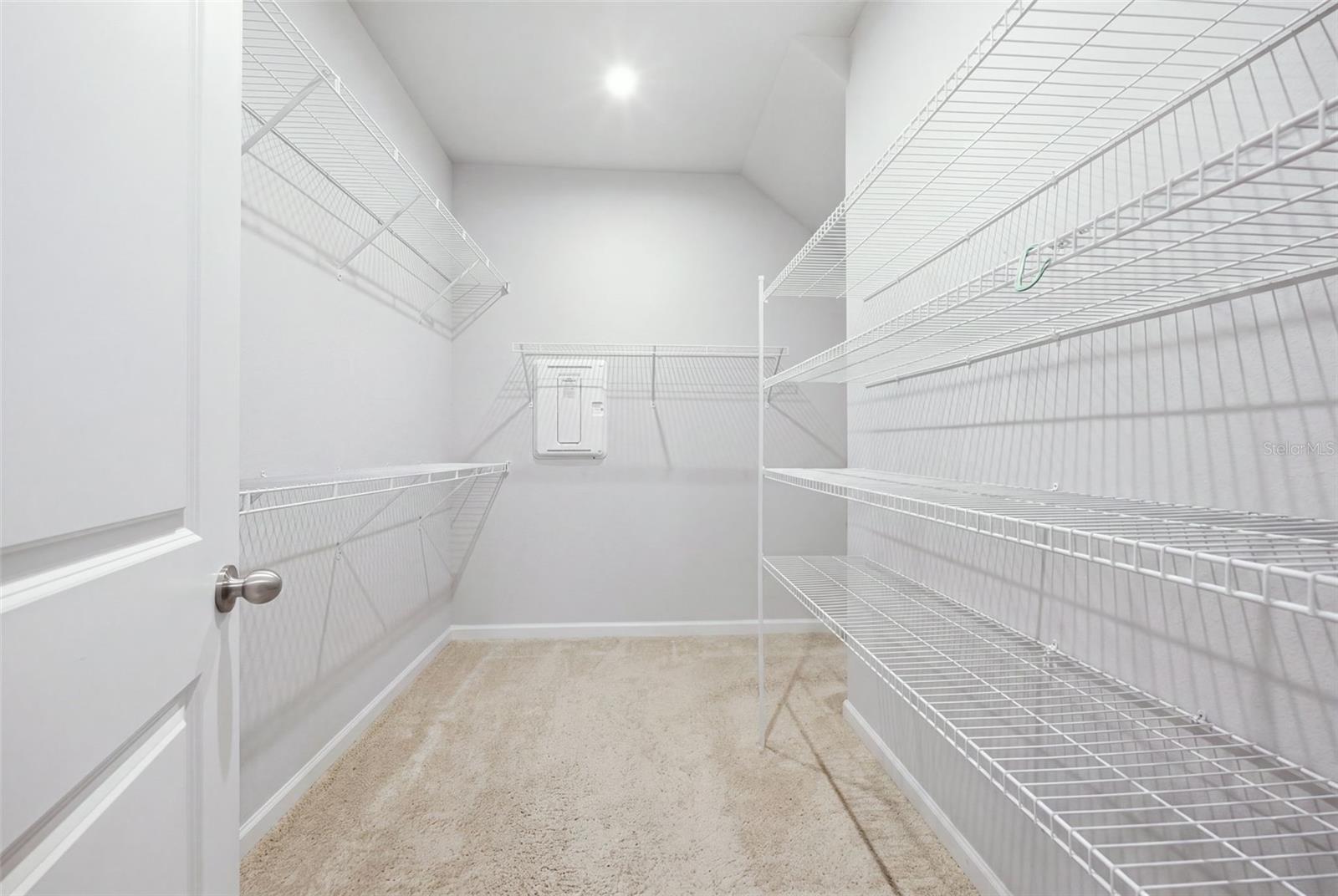 5636 SILVERBRIDGE TRL — photo 26