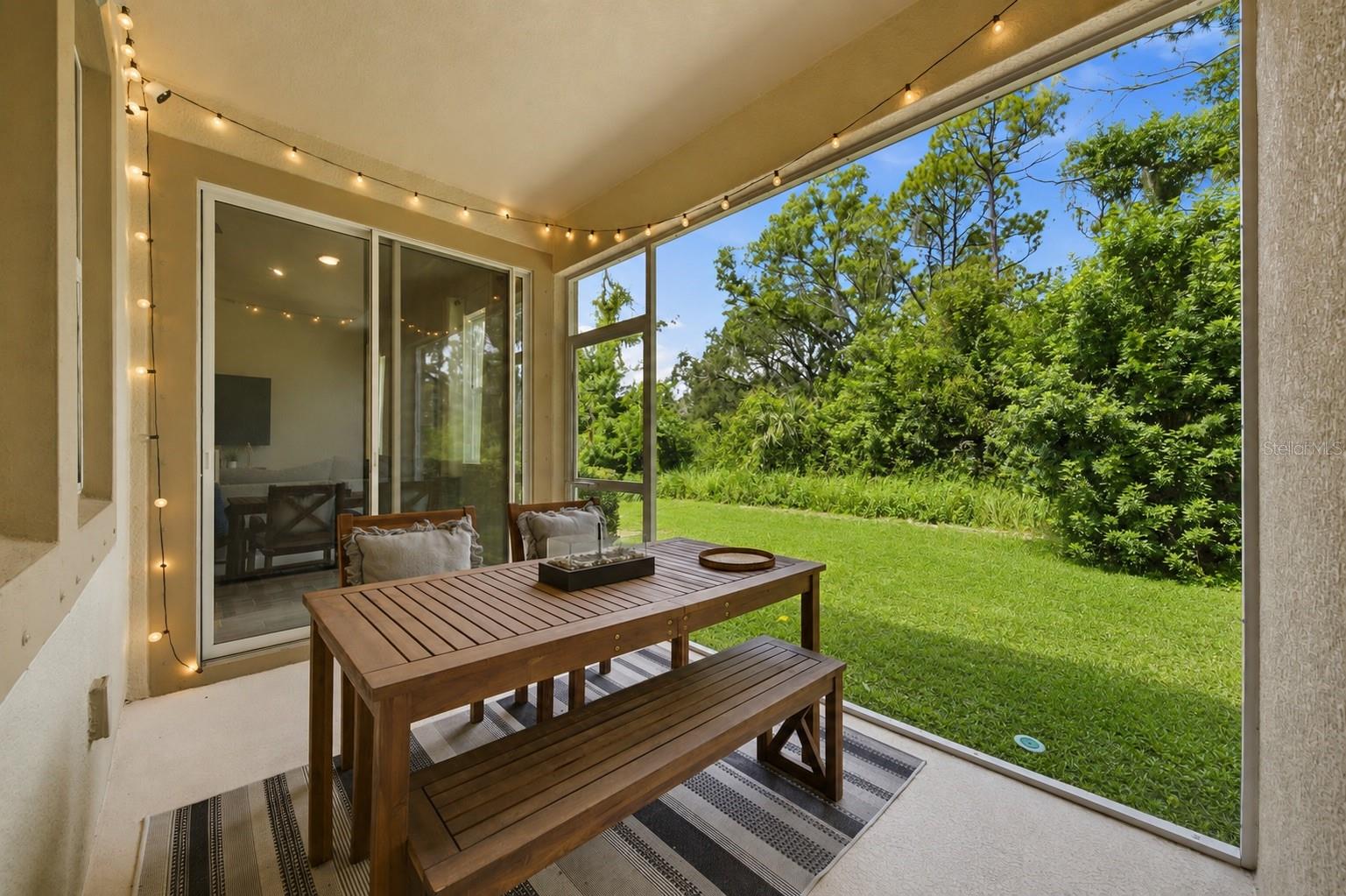 5636 SILVERBRIDGE TRL — photo 7
