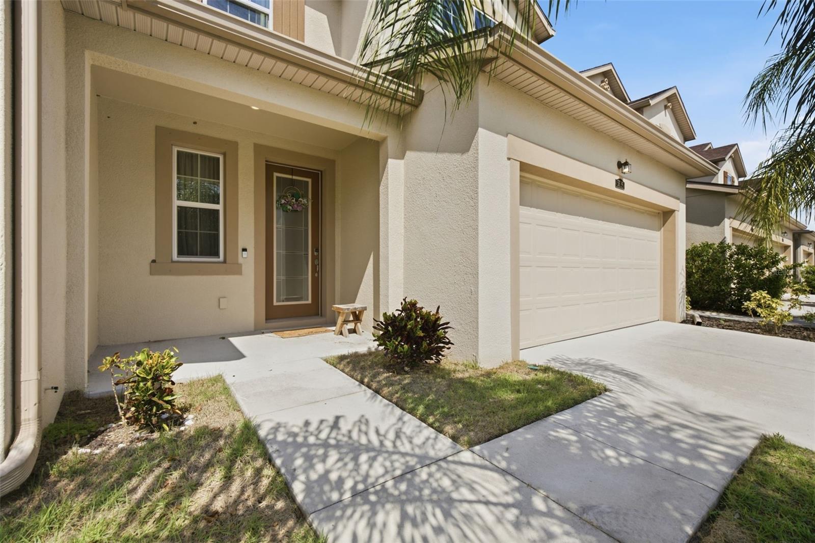5636 SILVERBRIDGE TRL — photo 12