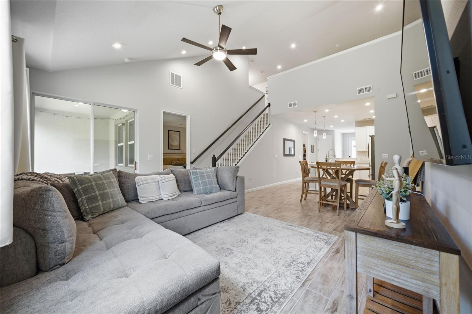 5636 SILVERBRIDGE TRL — photo 21