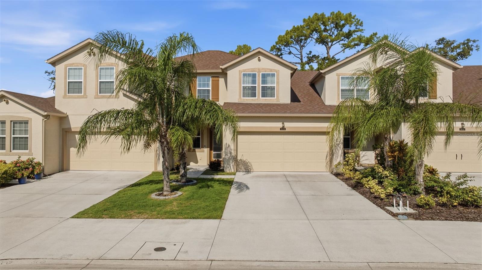 5636 SILVERBRIDGE TRL — photo 47