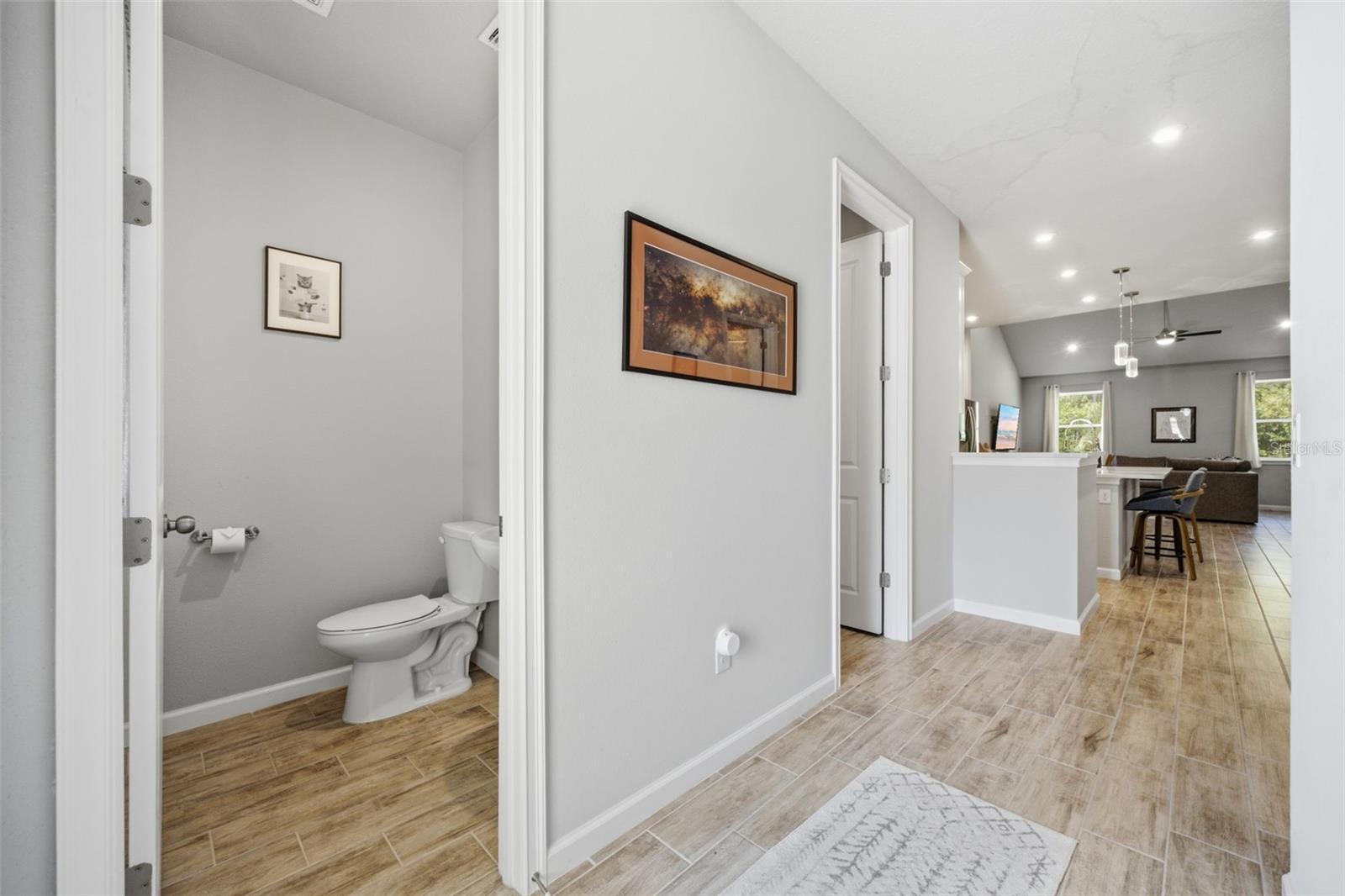 5636 SILVERBRIDGE TRL — photo 13