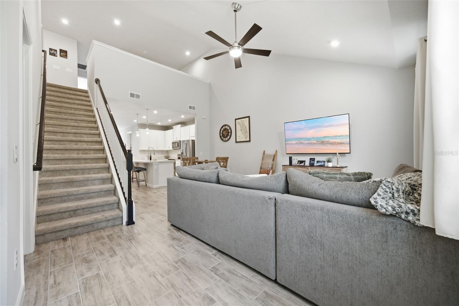 5636 SILVERBRIDGE TRL — photo 23