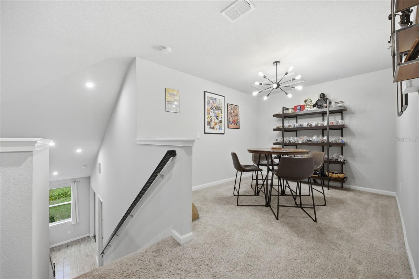 5636 SILVERBRIDGE TRL — photo 31