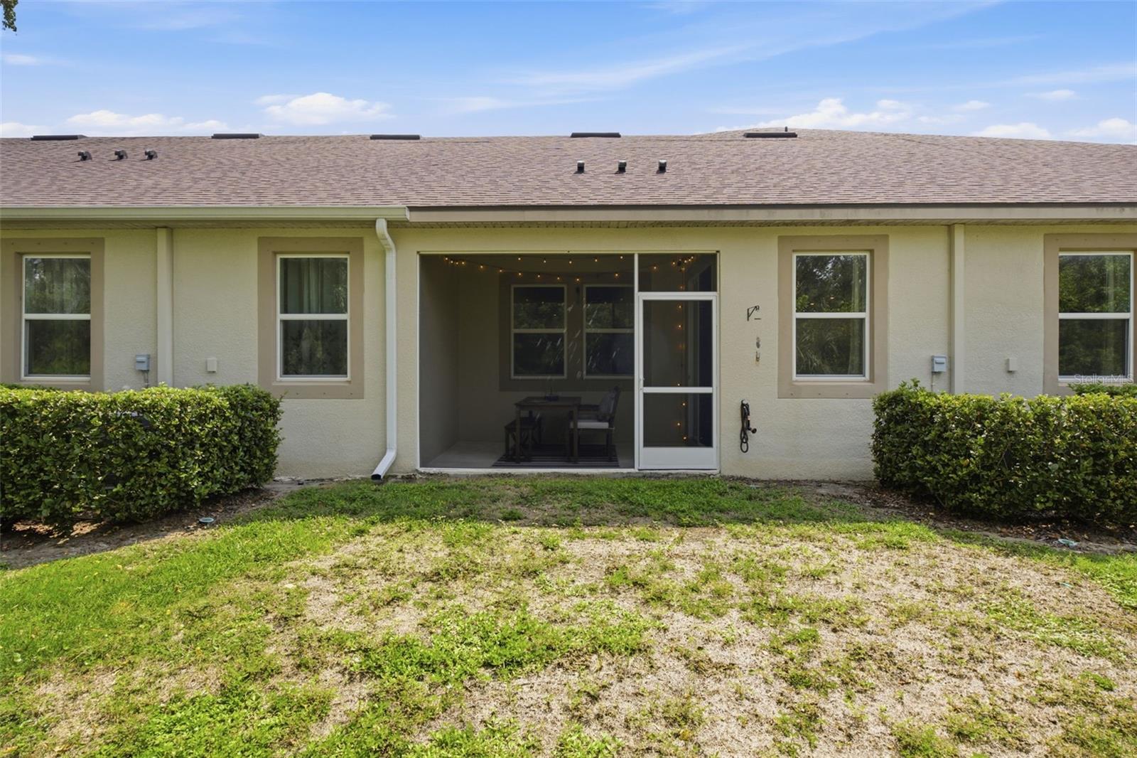 5636 SILVERBRIDGE TRL — photo 44